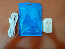 雷珞克120W充電器數(shù)據(jù)線Type-c快充電線6A適用華為超級充電器套裝快充頭手機(jī)適用華為適用榮耀適用小米 【120W全兼容快充組合】快充頭+1.5米線 曬單實(shí)拍圖