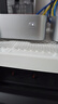 聯(lián)想（Lenovo）生態(tài)品牌 異能者U35 mini迷你主機 臺式機辦公電腦(12代N100 16G 512G) 曬單實(shí)拍圖