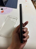 Apple全新僅激活【美版機】蘋(píng)果15ProMax 蘋(píng)果15Pro有鎖單卡5G過(guò)保后封 15ProMax黑色鈦金屬 256G【內置開(kāi)卡槽+5G全網(wǎng)通】 曬單實(shí)拍圖