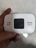 葉騰移動(dòng)隨身wifi【無(wú)需預(yù)存】無(wú)線wifi6免插卡便攜式支持4G/5G設(shè)備全國(guó)通用無(wú)限流量2025新款 【彩屏旗艦版】移動(dòng)+聯(lián)通雙網(wǎng)+3000毫安大電池 曬單實(shí)拍圖