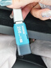 鎧俠（Kioxia）256GB U盤  U301隼閃系列 淺藍(lán)色 USB 3.2接口 時(shí)尚設(shè)計(jì) 高速傳輸 辦公學(xué)習(xí)車載娛樂 兼容蘋果系統(tǒng) 曬單實(shí)拍圖