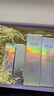 歐詩漫（OSM）珍珠白潔面爽膚水乳液精華套裝美白淡斑護膚品面膜眼霜生日禮物 曬單實拍圖