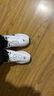 耐克男子 跑步鞋 NIKE INITIATOR 運(yùn)動(dòng)鞋 394055-100 44  曬單實(shí)拍圖