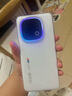 vivo iQOO 13 【國家補(bǔ)貼】16GB+512GB 傳奇版 驍龍8至尊版 2K護(hù)眼屏 120W快充長續(xù)航 5G電競手機(jī) 曬單實(shí)拍圖