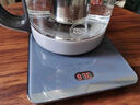 蘇泊爾（SUPOR）養(yǎng)生壺 316L不銹鋼 1.5L煮茶器花茶壺 恒溫水壺燒水壺電熱水壺 辦公室保溫煮茶壺 SW-15YJ05 曬單實拍圖