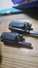 寶鋒（BAOFENG）【雙臺裝】BF-999PLUS 對講機 經典版 一鍵對頻 BF-888S系列升級版小巧商用戶外大功率遠距離手臺 曬單實拍圖