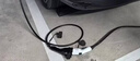 米信充電樁槍延長線新能源電動汽車適用比亞迪廣汽寶馬埃安等國標通用 Asprey聯(lián)名密碼鎖雙頭防盜32A公母延長線 3米 曬單實拍圖