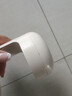 捷臣電熱滅蚊燈家用防蚊神器電熱蚊香液插電無(wú)煙無(wú)味嬰兒孕婦驅(qū)蚊神器 電加熱器1【充電款帶夜燈+3瓶液 曬單實(shí)拍圖