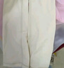 kocotreekk樹(shù)兒童冰袖防紫外線透氣寶寶防曬袖套男童涼感冰袖女孩夏季米 曬單實(shí)拍圖