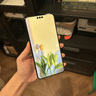 言臣適用華為mate70pro鋼化膜防窺無黑邊抗指紋華為mate70pro+鋼化膜全膠高清膜mate70鋼化膜防藍(lán)光rs 【8K超清單片】甄選昆侖玻璃|頂配防爆 華為 Mate 70Pro/優(yōu)享/Pr 曬單實拍圖