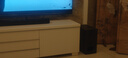 索尼（SONY）HT-B600 3.1.2聲道 獨立天空聲道 無(wú)線(xiàn)低音炮 全景聲 家庭影院 回音壁 soundbar 電視音響 4K 藍牙 曬單實(shí)拍圖