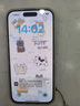 圖拉斯AGC龍跡膜適用蘋果16Pro鋼化膜iphone16pro手機膜防碎全屏覆蓋高清膜 曬單實拍圖
