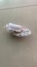 AKAW日本杯刷洗杯子神器海綿清潔長柄家用廚房無死角去茶漬清洗小刷子 海綿杯刷【顏色隨機】 曬單實拍圖