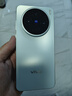 vivo X200s 12+512 薄荷藍(lán) 蔡司潛望長焦 濕手秒開超聲波指紋 藍(lán)晶×天璣9400+【贈話費券】國家補(bǔ)貼 曬單實拍圖
