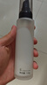 hfp低聚糖水感保濕乳液118g*2清爽控油補(bǔ)水高保濕護(hù)膚品套裝男女 曬單實(shí)拍圖