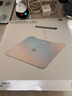 華為八電極體脂秤3Pro 電子秤體脂秤體重秤家用 雙頻檢測精準(zhǔn)/WiFi藍(lán)牙雙連接/支持安卓&iOS 日出印象 曬單實拍圖