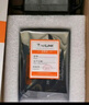 netLINK HTB-1100-2KM 光纖收發(fā)器 百兆多模雙纖光電轉(zhuǎn)換器 0-2公里 DC5V 一對(duì) 曬單實(shí)拍圖