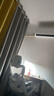 歐派（OPPEIN）全光譜護眼LED觸控學(xué)習(xí)臺燈AAAA級學(xué)生兒童臥室宿舍書桌閱讀臺燈 曬單實拍圖