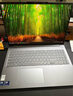 聯(lián)想小新Pro16 2025輕薄筆記本電腦 2代酷睿Ultra5 32G 1T 2.8K OLED 120Hz 1100nits【國家補(bǔ)貼20%】 曬單實(shí)拍圖