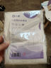 小魔一次性雨衣加厚成人便攜雨衣全身防暴雨戶(hù)外騎行登山徒步雨衣長(zhǎng)款 曬單實(shí)拍圖
