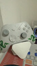 飛智冰原狼3  多模版無線游戲手柄 類xbox杠桿霍爾搖桿switch電腦PC手機(jī)steam體感NS 曬單實(shí)拍圖