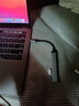 Apple Macbook Pro二手蘋(píng)果筆記本電腦超強(qiáng)M芯商務(wù)辦公娛樂(lè)設(shè)計(jì)剪輯開(kāi)發(fā)后期制作 95成新 18款13寸八代i5/8G-256G銀/灰9Q2 曬單實(shí)拍圖