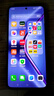 OPPO K12 Plus 12GB+256GB 玄武黑 政府國家補貼 6400mAh大電池 第三代驍龍7 120Hz護眼直屏5G AI手機 曬單實拍圖