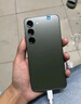 三星 Galaxy S23 S23+ 二手5G手機(jī) 超視覺夜拍 全視護(hù)眼全面屏 二手三星手機(jī) 【S23】悠野綠 8GB+256GB【嚴(yán)選 電池健康95-100%】 99成新 標(biāo)配 曬單實(shí)拍圖