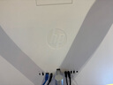 惠普HP 星One系列高清一體機(jī)電腦27英寸(U7-155U 16G DDR5 1TBSSD 無線Wifi6藍(lán)牙 三年上門)FHD高色域 曬單實(shí)拍圖