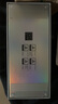 XREAL One AR智能眼鏡  原生3DoF懸停 自研空間計算芯片 50°FOV 直連蘋果16系列 非VRAI眼鏡 曬單實拍圖