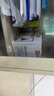 得力（deli）88a硒鼓碳粉/墨粉 388a適用惠普HP P1008 P1106 P1108 M1136 M126a M126nw M128fn打印機(jī)碳粉 6瓶DBH-F388A-6 曬單實(shí)拍圖