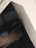 vivo iQOO Neo10 Pro【國(guó)家補(bǔ)貼】12GB+256GB 拉力橙 天璣9400旗艦芯 自研電競(jìng)芯片Q2 手機(jī) 曬單實(shí)拍圖