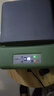 冰虎（Alpicool）壓縮機(jī)制冷C9P車家兩用冷凍冷藏宿舍辦公室戶外戶外家居用品 曬單實拍圖