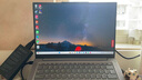 ThinkPad【國(guó)家補(bǔ)貼20%】聯(lián)想ThinkBook14+AI全能本 英特爾酷睿處理器 14.5英寸輕薄商務(wù)學(xué)習(xí)筆記本電腦 Ultra5 32G 1T 0ECD 8G獨(dú)顯 曬單實(shí)拍圖
