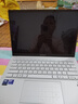 華碩靈耀14 2025 國家補貼20% 全新酷睿Ultra9 2.8K 120Hz OLED高顏值AI輕薄筆記本電腦 冰川銀丨Ultra9-285H 32G內存丨1T固態(tài)丨2.8K 120Hz 曬單實拍圖