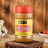 六必居 芝麻花生醬 300g 花生芝麻醬火鍋蘸料 中華老字號 曬單實拍圖