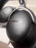 bose qc消噪耳機(jī) Ultra博士無線藍(lán)牙降噪耳機(jī)頭戴式空間音頻 經(jīng)典黑 全新華強(qiáng)北版(原封) 曬單實(shí)拍圖