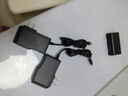 激光紅外線水平儀電池充電器扁頭Type-C通用5V2A快充配件數(shù)據(jù)線 1個Type-C扁頭充電器5V2A 曬單實拍圖