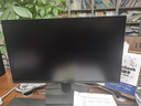 戴爾24/27英寸 IPS全高清VGA+HDMI口可壁掛顯示器微邊框 硬件防藍(lán)光 100Hz 家用電腦顯示器 D2721H升級(jí)SE2725HM 27英寸 曬單實(shí)拍圖
