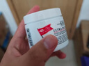 科顏氏（Kiehl's） 高保濕面霜125ml 長效鎖水 卓效保濕【沃爾瑪】 科顏氏保濕面霜 125ml 曬單實拍圖