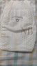 babycare皇室pro裸感紙尿褲mini裝NB30片(<5kg)新生兒嬰兒尿不濕超薄透氣 曬單實(shí)拍圖