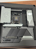微星（MSI）MEG X870E GODLIKE 超神主板 終身質(zhì)保 支持CPU 9950X3D/9900X3D/9800X3D(AMD X870/socket AM5) 曬單實(shí)拍圖