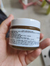 科顏氏（Kiehl's）金盞花精華水活面霜50ml 補水保濕修護控油【臨期清倉】  曬單實拍圖