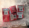 達爾膚（DR.WU）杏仁酸精華8%三重酸果酸抗痘祛閉口黑頭護膚囤貨（30ml*2） 曬單實拍圖