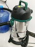 綠一工業(yè)吸塵器家用2900W峰值大功率商用干濕吹開(kāi)荒美縫洗車(chē)桶式裝修車(chē)載辦公大吸力吸塵機 2900W-33L【10萬(wàn)PA+風(fēng)冷電機】頂配款 曬單實(shí)拍圖