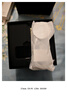 榮耀（HONOR）手表5 Ultra 46mm 黑色 國家補貼15% 旗艦潛水eSIM手表 藍寶石鈦合金 腕上AI心臟健康守護智能手表 曬單實拍圖