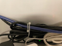 紐曼BT55音響電腦音箱有線迷你小音響多媒體筆記本電腦桌面家用臺(tái)式機(jī)小型USB高音質(zhì)有源低音炮黑色 曬單實(shí)拍圖