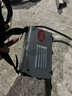 金耐得 KING-IDEA電焊機(jī)家用小型220v單電壓250A電流小焊機(jī)迷你兩用點(diǎn)焊機(jī) 曬單實(shí)拍圖