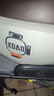 杰勒汽車(chē)防追尾警示燈太陽(yáng)能改裝摩托電動(dòng)車(chē)貨車(chē)夜間爆閃LED警示燈 老款黑殼黃光 四個(gè)裝 曬單實(shí)拍圖