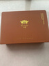 蘇蔻碧落承祥汝窯茶具套裝家用輕奢送禮高端禮盒商務(wù)套裝喬遷 曬單實(shí)拍圖